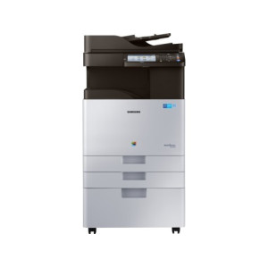 Samsung MultiXpress SL-X3220NR