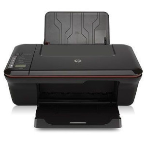 HP DeskJet 3050 (CH376B)