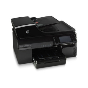 HP OfficeJet 8500a (CM756A)