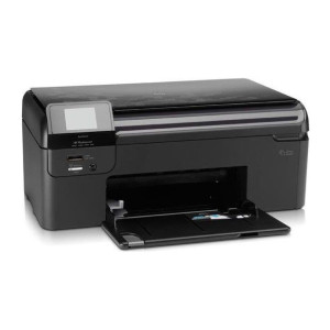 HP PhotoSmart B110A (CN245B)