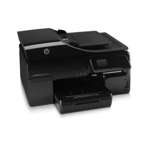HP OfficeJet 8500A (CM755A)