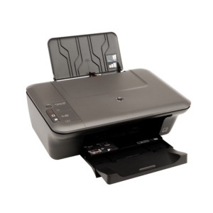 HP DeskJet 1050 (CH346B)