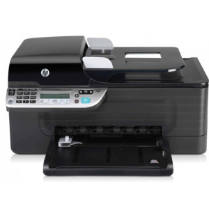 HP OfficeJet 4500 (CB867A)