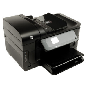 HP OfficeJet 6500a (CN555A)