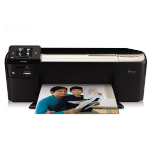 HP Photosmart K510a (CQ796A)