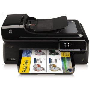 HP OfficeJet 7500A (C9309A)