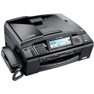 BROTHER MFC-795CW...