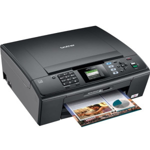 BROTHER MFC-J220 (MFCJ220AP1)