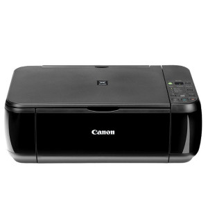 CANON PIXMA MP280 (4498B009AA)