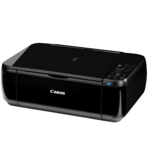 CANON PIXMA MP495 (4499B009AA)