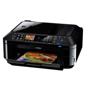 CANON PIXMA MX420 (4789B009AA)