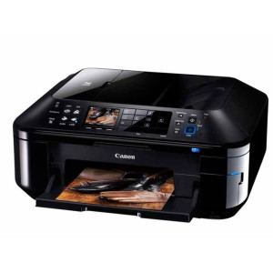 CANON PIXMA MX885 (4894B009AA)