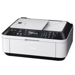 CANON PIXMA MX360 (4787B009AA)
