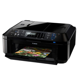 CANON PIXMA MX410 (4788B009AA)