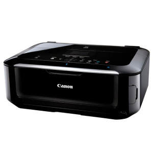 CANON PIXMA MG5350...