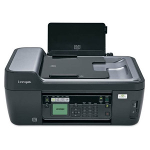 LEXMARK S209 / 90T6210