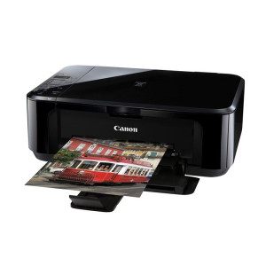 CANON PIXMA MG3150...