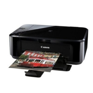 CANON PIXMA MG2150...
