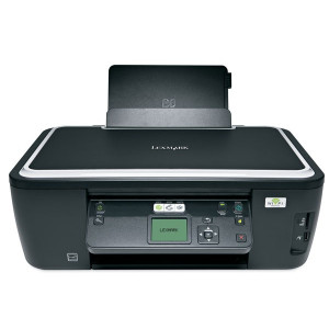LEXMARK S505 / 90T5035