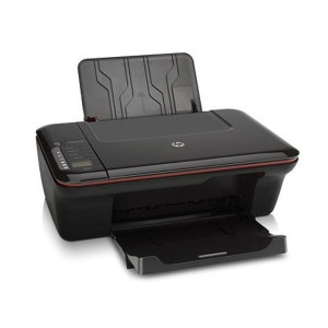 HP DeskJet 3050A (J611g)