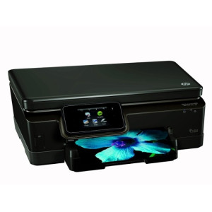 HP PhotoSmart 6510 (CQ761B)