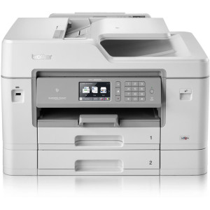 BROTHER MFC-J6935DW...