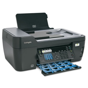 LEXMARK Pro205 / 90T6035