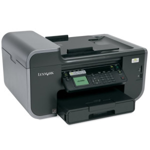 LEXMARK Pro705 / 90T7032