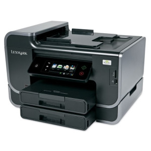LEXMARK Pro905 / 90T9030
