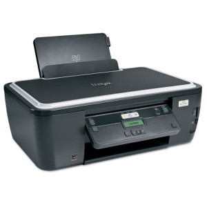LEXMARK S305 / 90T3037