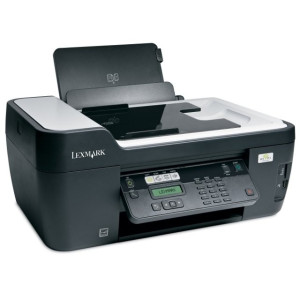 LEXMARK S405 / 90T4035