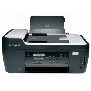 LEXMARK S409 / 90T4210