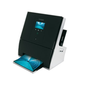 LEXMARK S815 / 50C1003