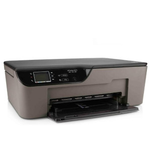 HP DeskJet 3070A (CQ191B)