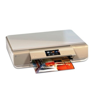 HP Envy 110 (CQ809B)