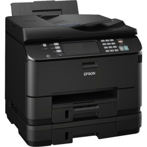 EPSON WorkForce Pro...