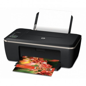 HP DeskJet 2515 (CZ280C)