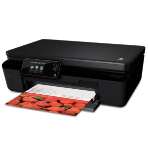 HP DeskJet 5525 (CZ282C)
