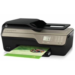 HP DeskJet 4615 (CZ283C)