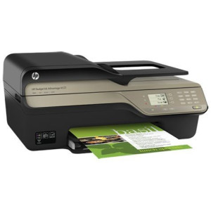HP DeskJet 4625 (CZ284C)