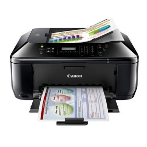 CANON PIXMA MX435 (5783B009AA)