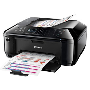 CANON PIXMA MX515 (5784B009AA)