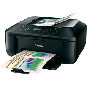 CANON PIXMA MX375 (5781B009AA)