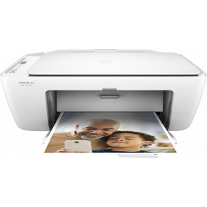 HP DeskJet 2620 (V1N01B)