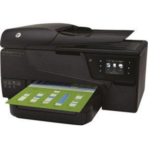 HP OfficeJet 6700 (CN583A)