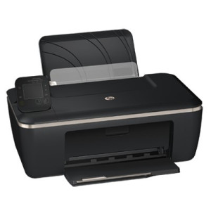 HP DeskJet 3515 (CZ279C)