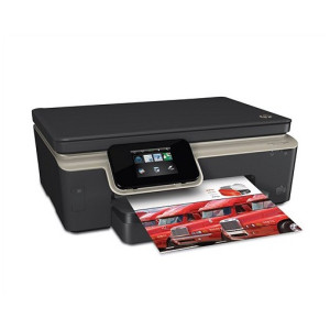 HP DeskJet 6525 (CZ276C)