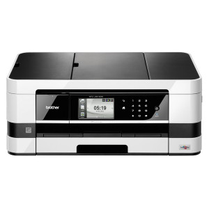 BROTHER MFC-J4510DW...