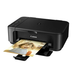 CANON PIXMA MG3250...