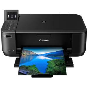 CANON PIXMA MG4250...